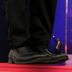 Image for article titled Tiny Ben Carson Tugs At Debate Moderator’s Pant Leg